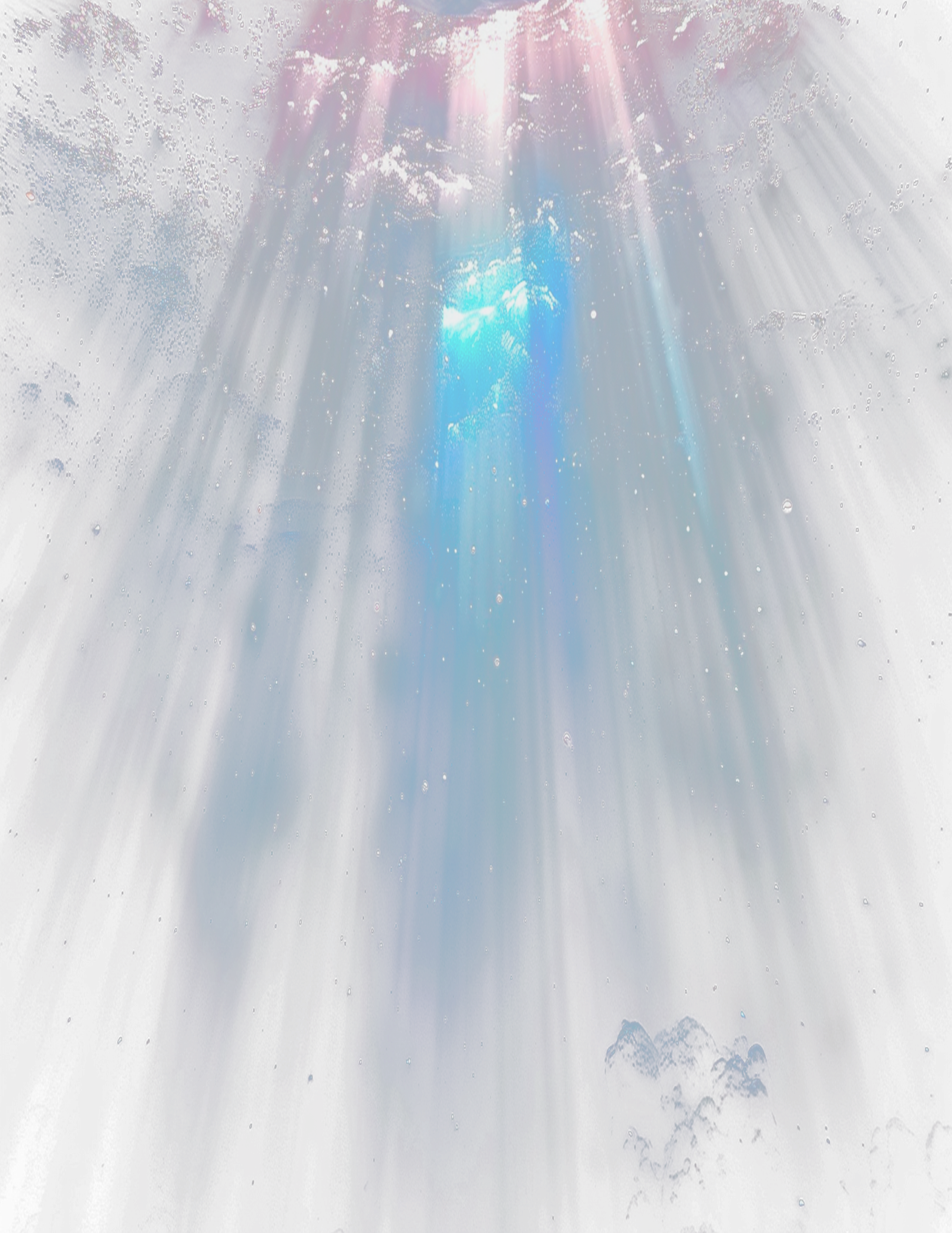 Mainpage Background